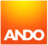 Ando