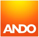 Ando
